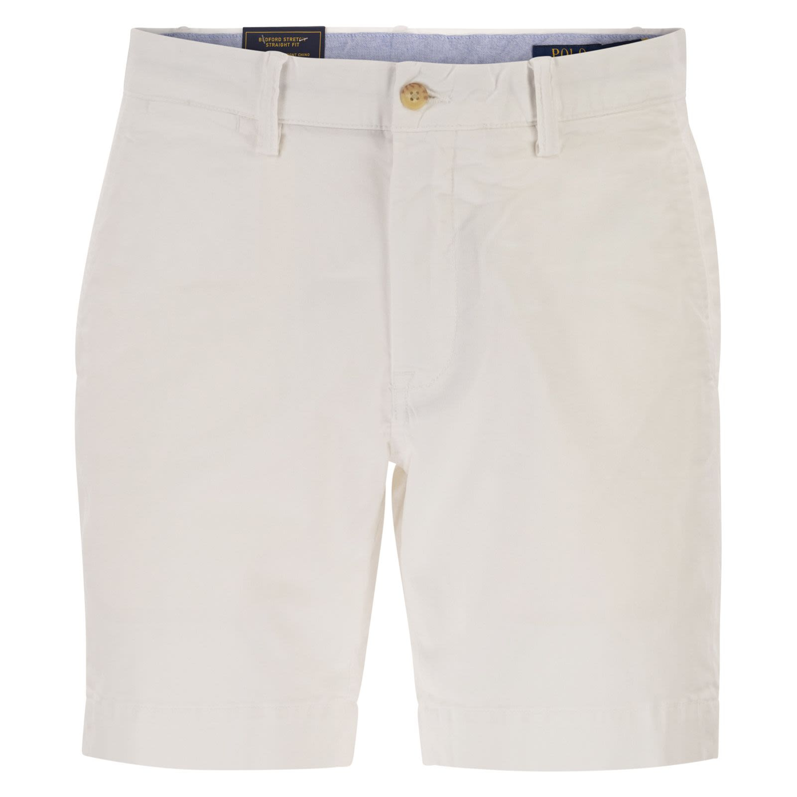 [Polo Ralph Lauren] Shorts SS26 710799213 022