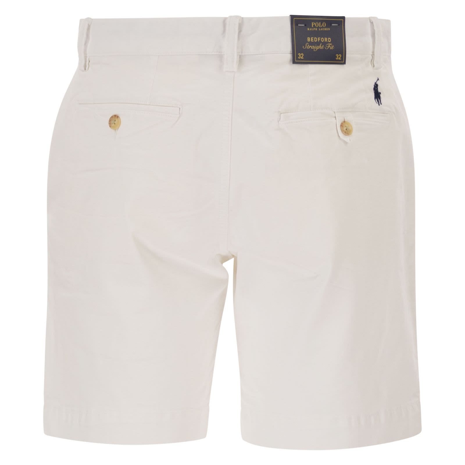 [Polo Ralph Lauren] Shorts SS26 710799213 022