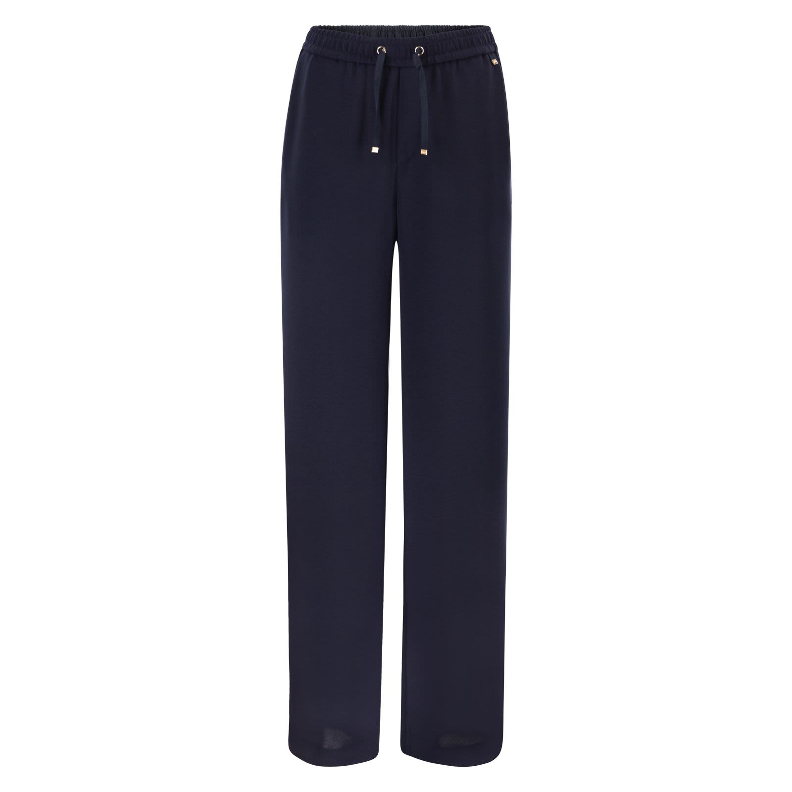 [Herno] Trousers SS26 PT000008D12875S 9200