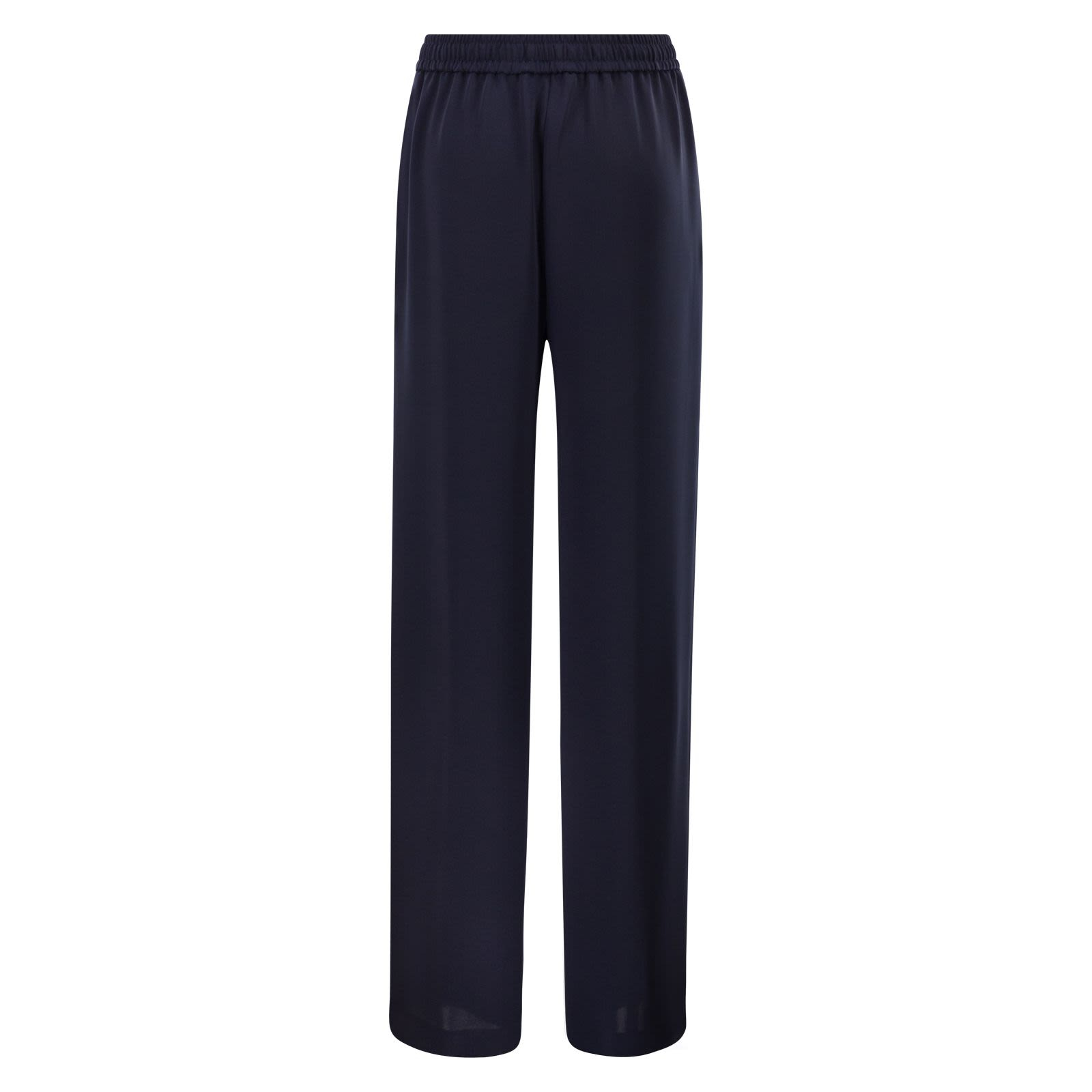 [Herno] Trousers SS26 PT000008D12875S 9200