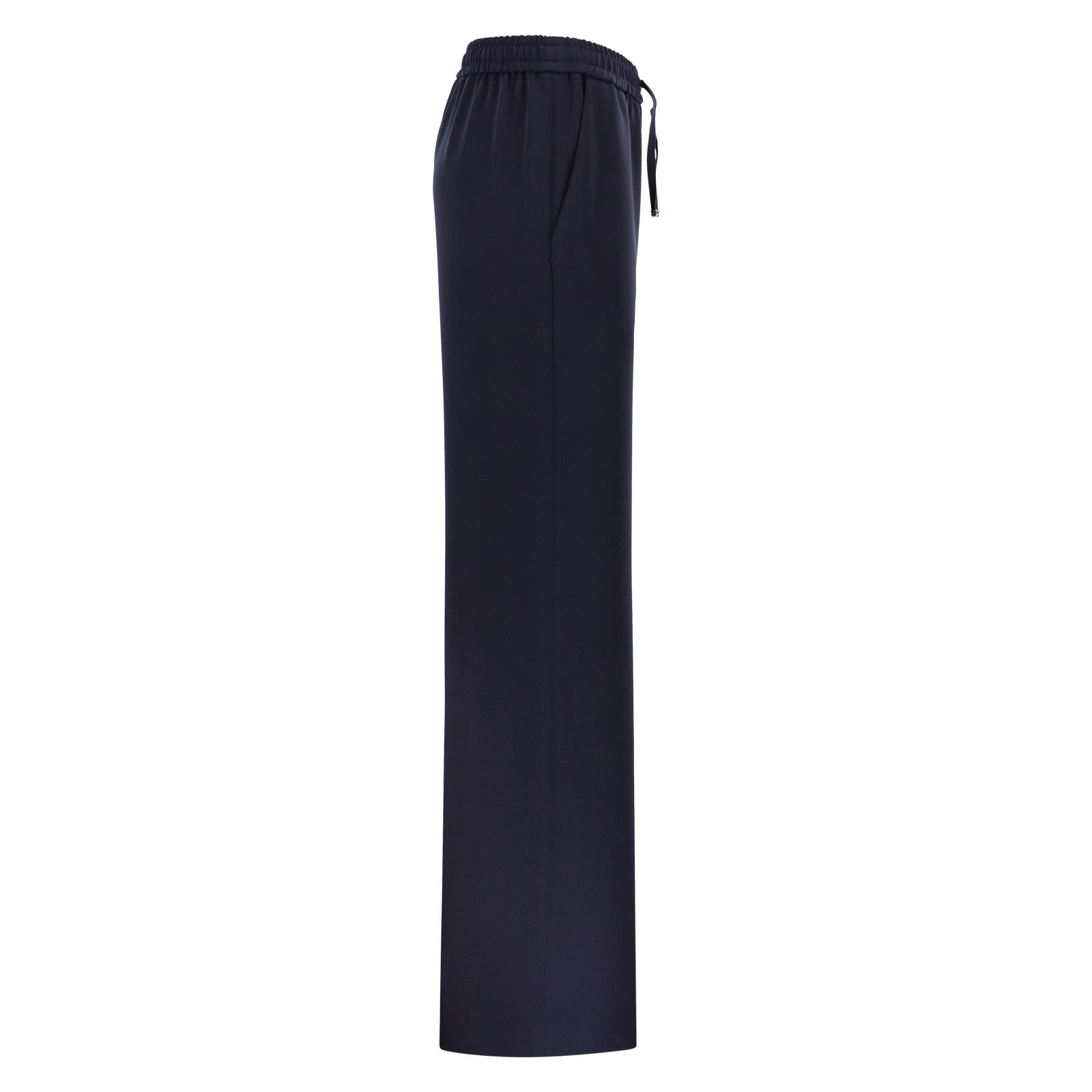 [Herno] Trousers SS26 PT000008D12875S 9200