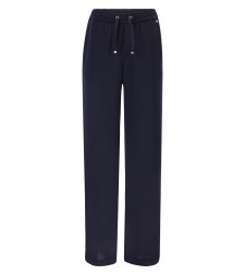 [Herno] Trousers SS26 PT000008D12875S 9200