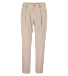 [Herno] Trousers SS26 PT000091U12531 1985