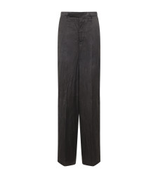 [Rick Owens] Dress SS26 RP01F6533.N