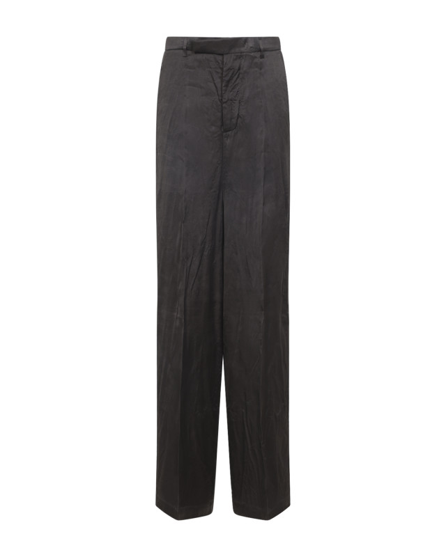 [Rick Owens] Dress SS26 RP01F6533.N