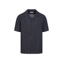 [DRIES VAN NOTEN] Shirts SS26 2610207433386