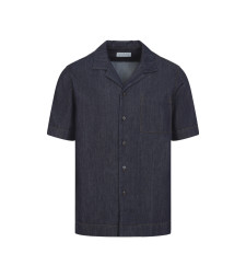 [DRIES VAN NOTEN] Shirts SS26 2610207433386