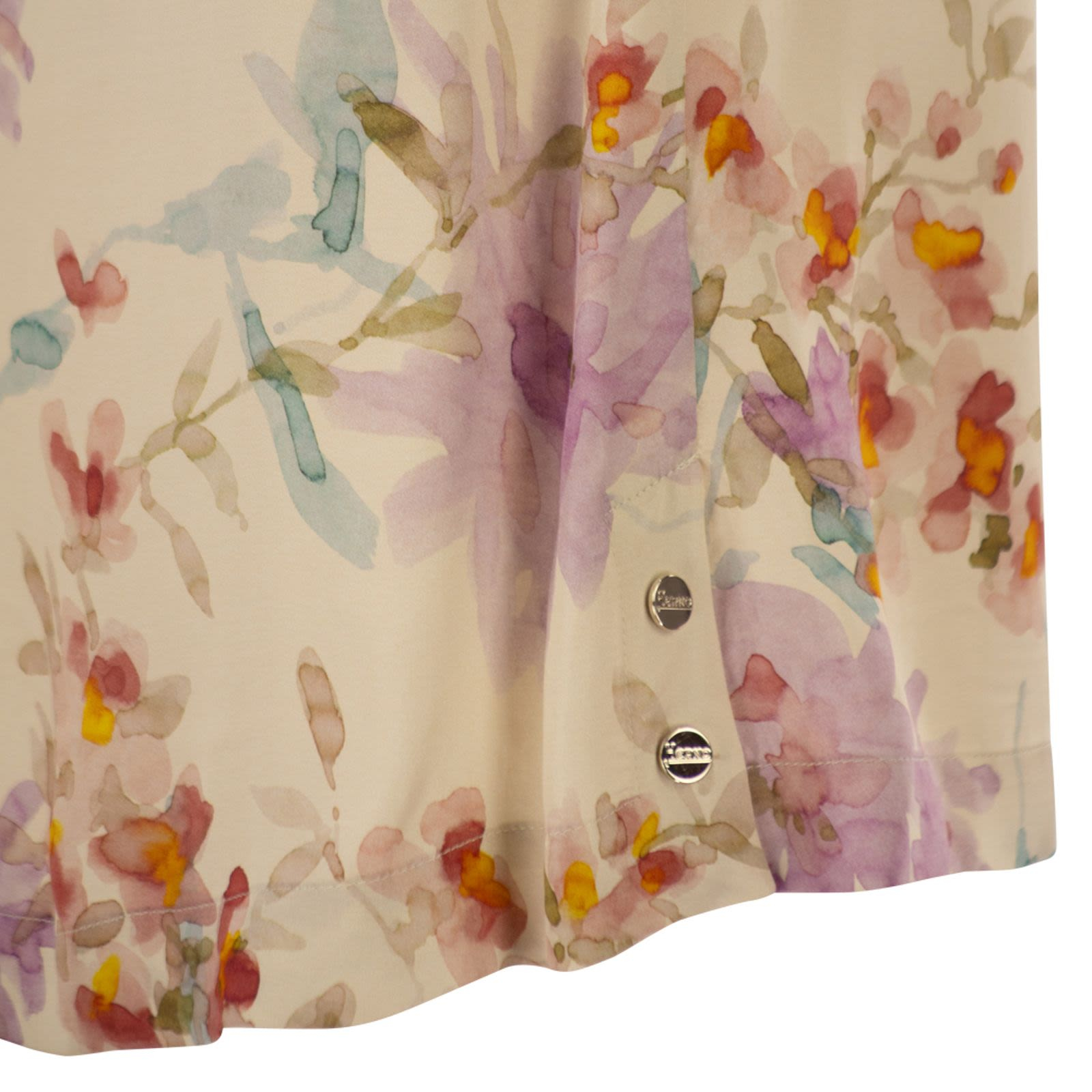 [Herno] T-shirts Sleeveless SS26 BL000051D12789P 9999