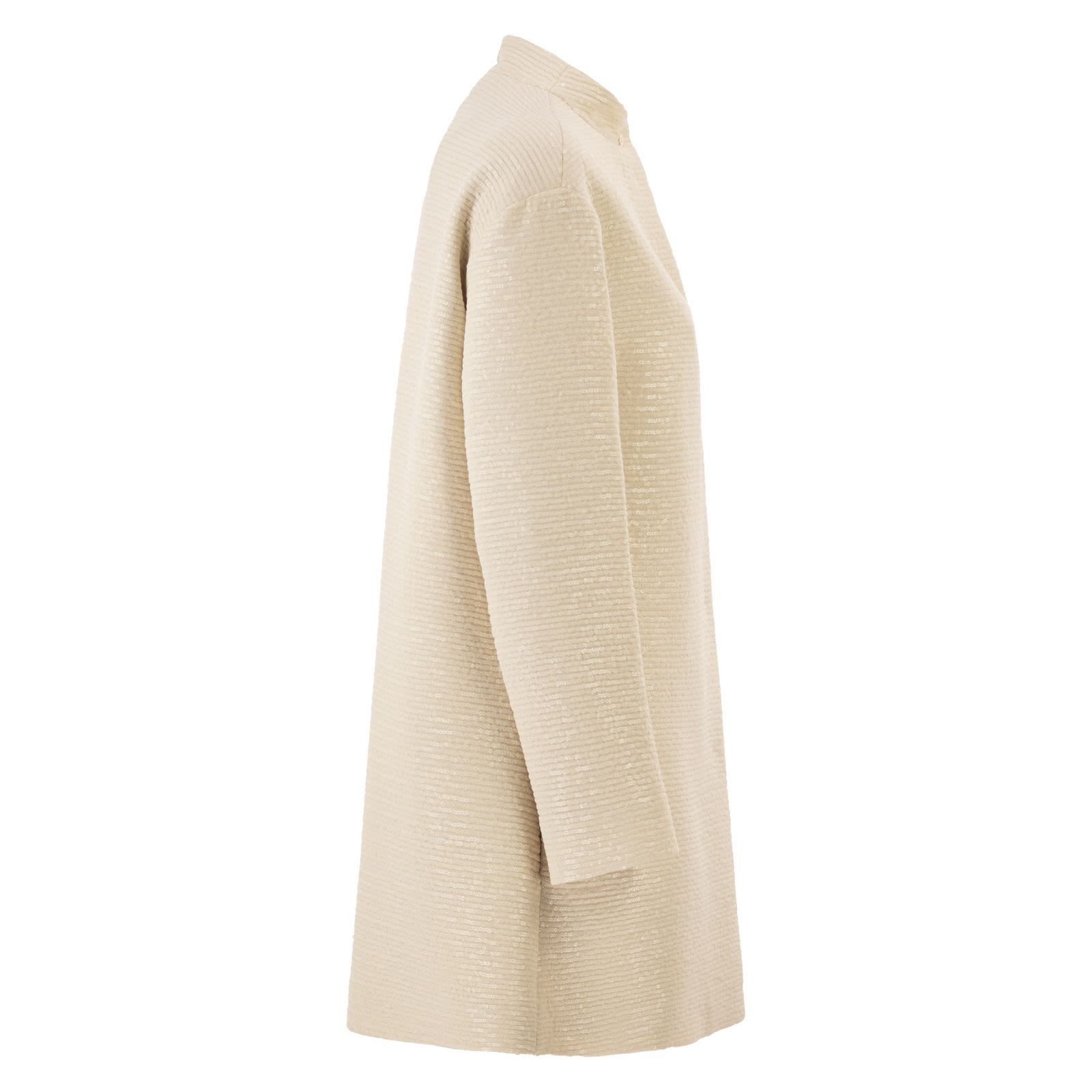 [Herno] Coat SS26 CA000610D12862S 1200