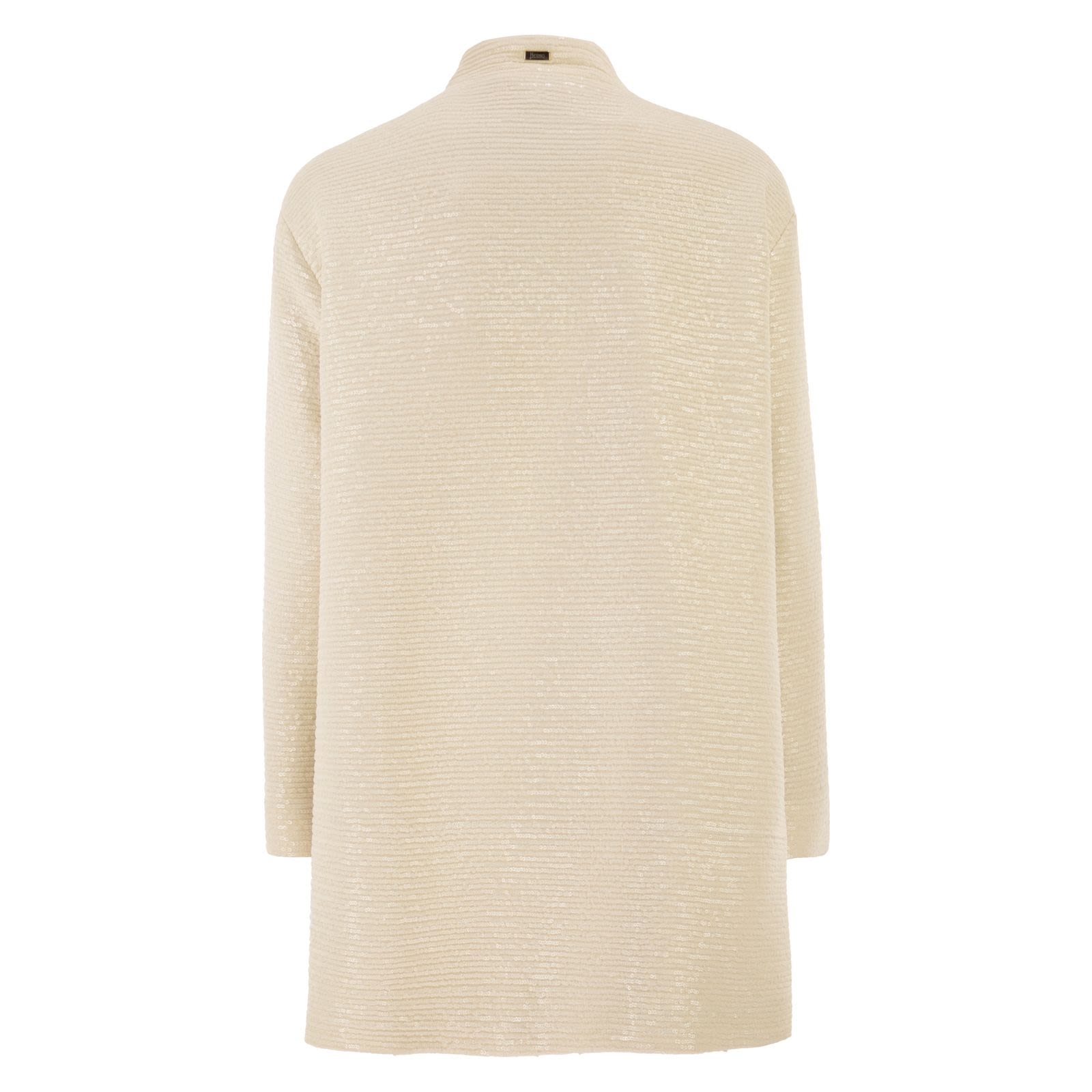 [Herno] Coat SS26 CA000610D12862S 1200