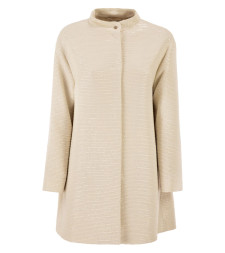 [Herno] Coat SS26 CA000610D12862S 1200