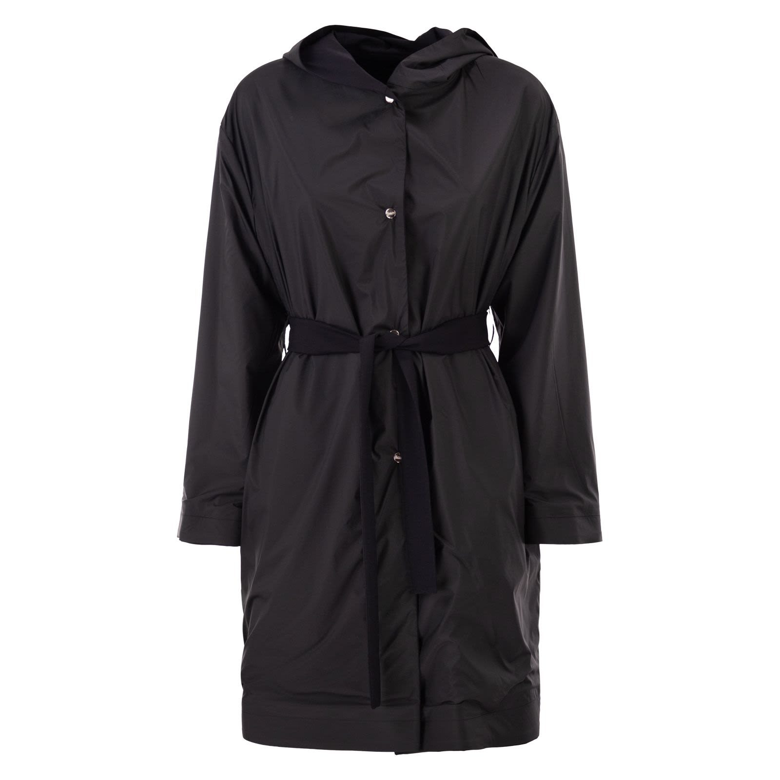 [Herno] Jacket SS26 GC000572D12808Z 9200