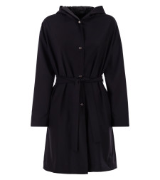 [Herno] Jacket SS26 GC000572D12808Z 9200