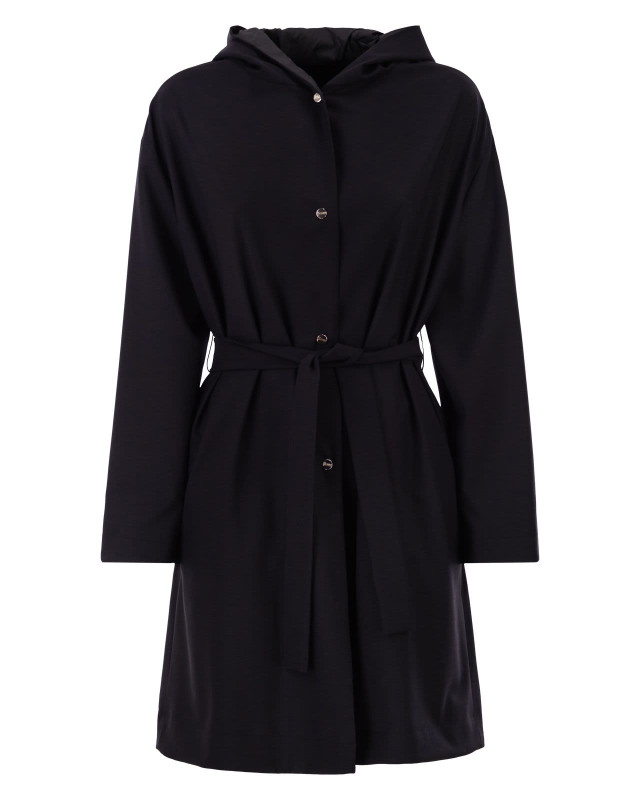 [Herno] Jacket SS26 GC000572D12808Z 9200