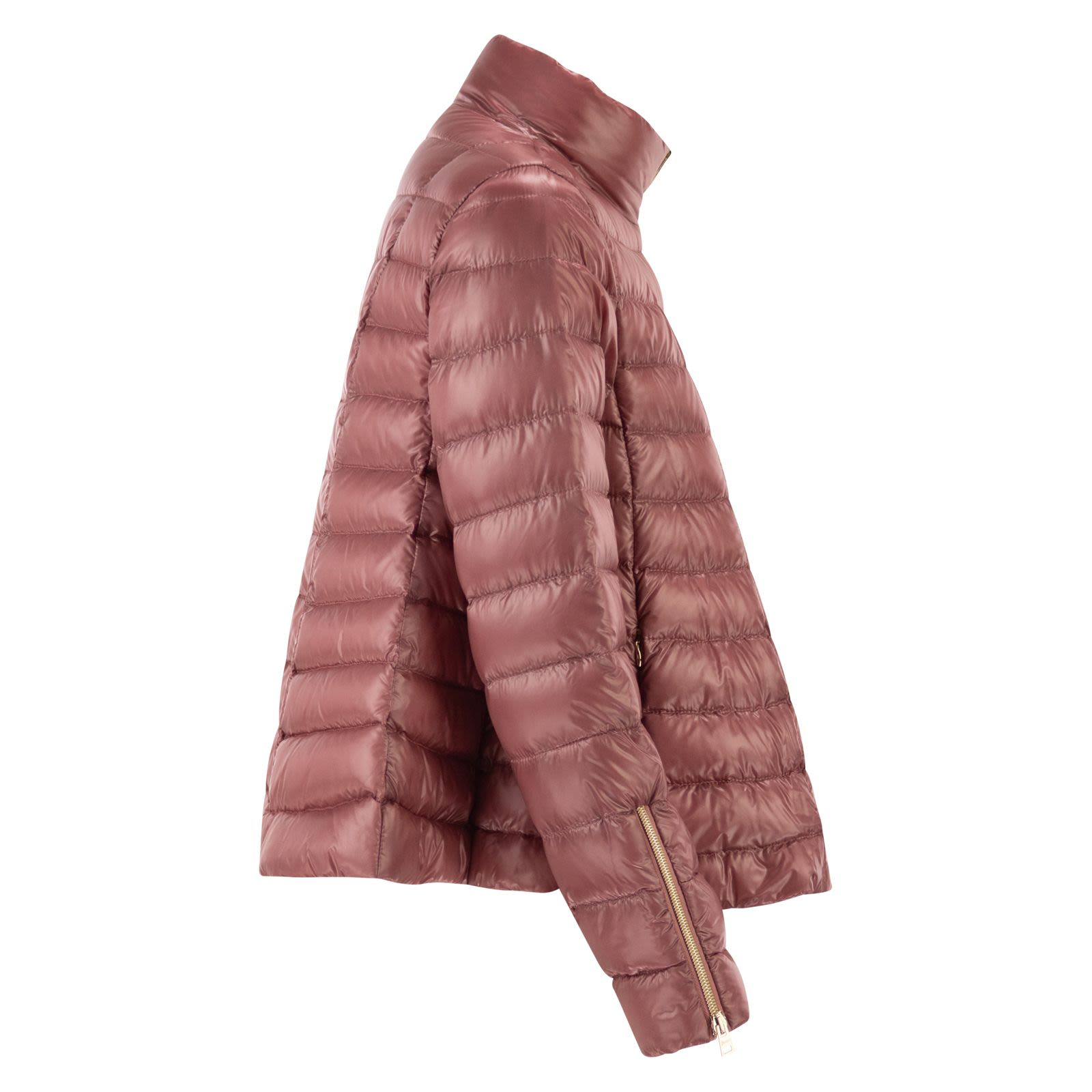 [Herno] Cape SS26 PI002183D12017Z 4173