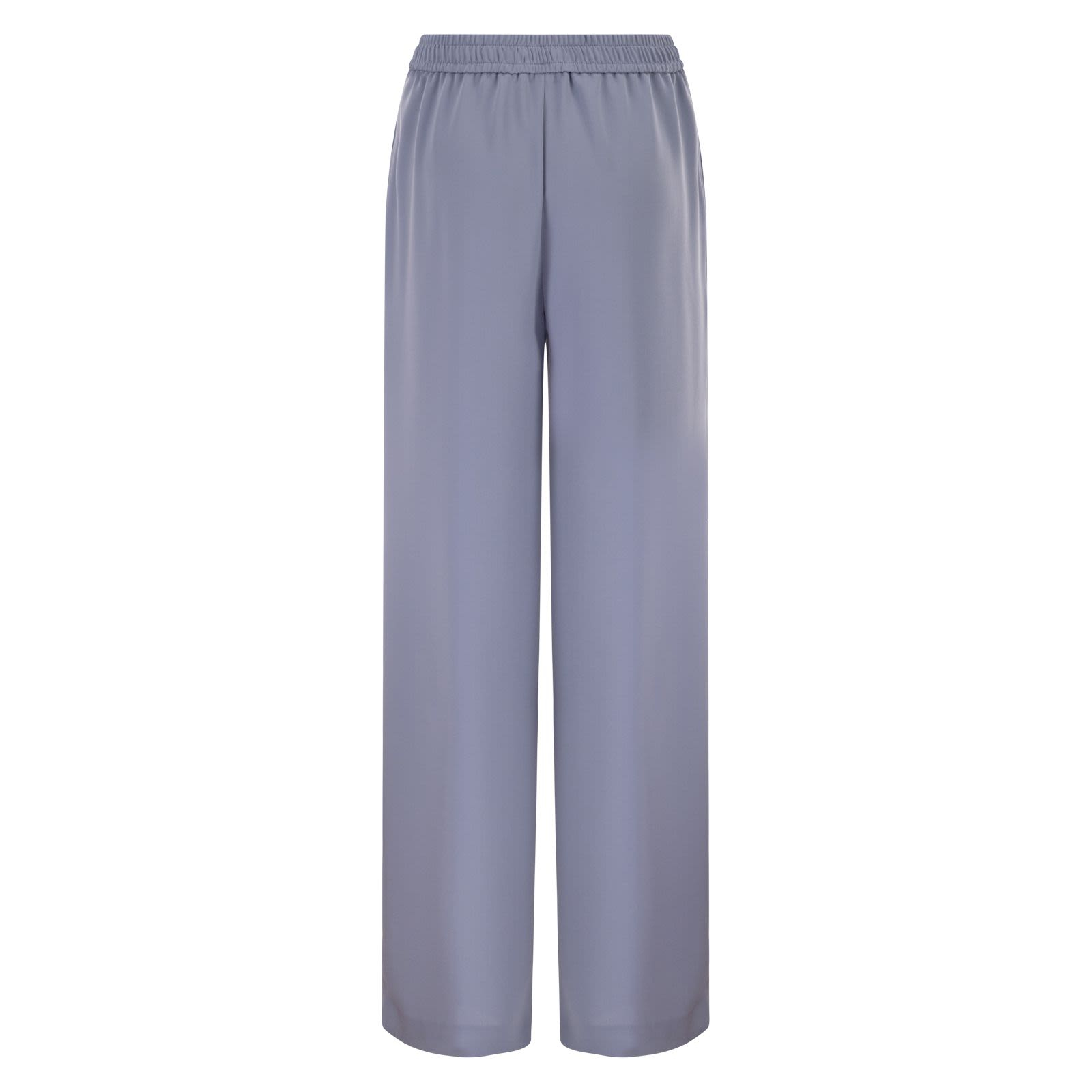 [Herno] Trousers SS26 PT000008D12875S 9128
