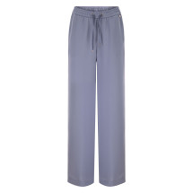 [Herno] Trousers SS26 PT000008D12875S 9128