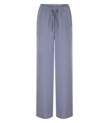 [Herno] Trousers SS26 PT000008D12875S 9128
