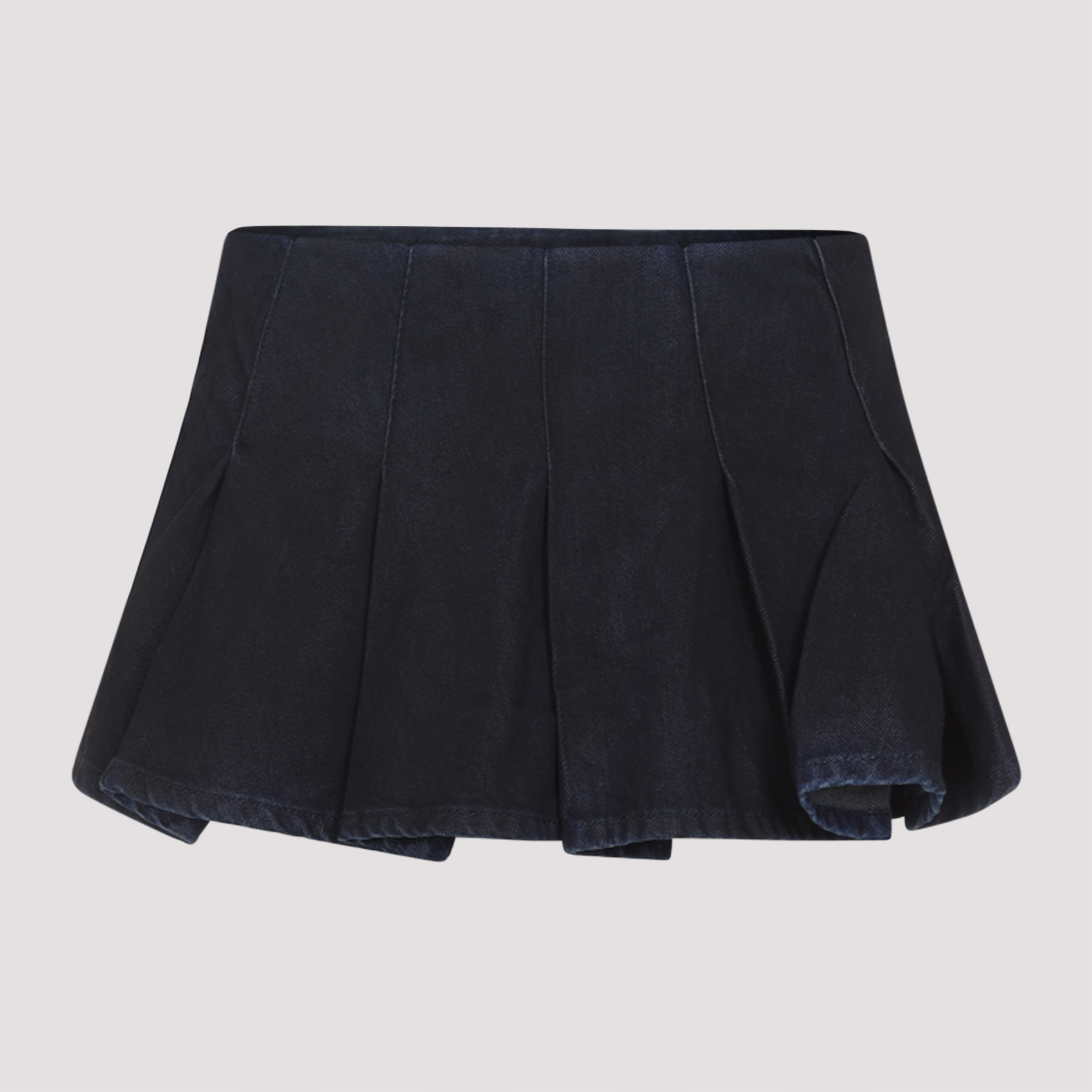 [Diesel] Shorts SS26 A20654.09P21