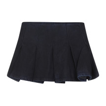 [Diesel] Shorts SS26 A20654.09P21