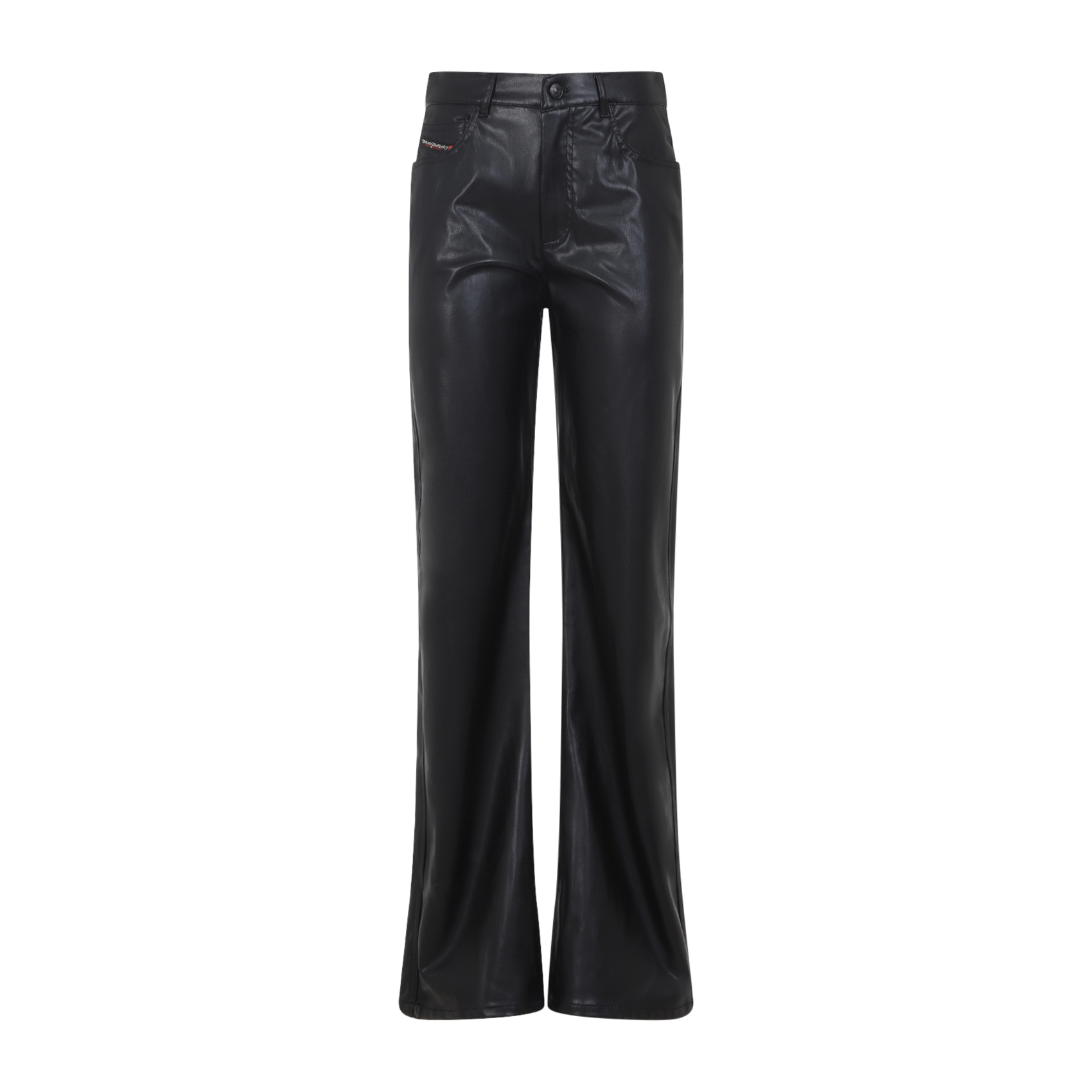 [Diesel] Pants SS26 A20937.0PGBX