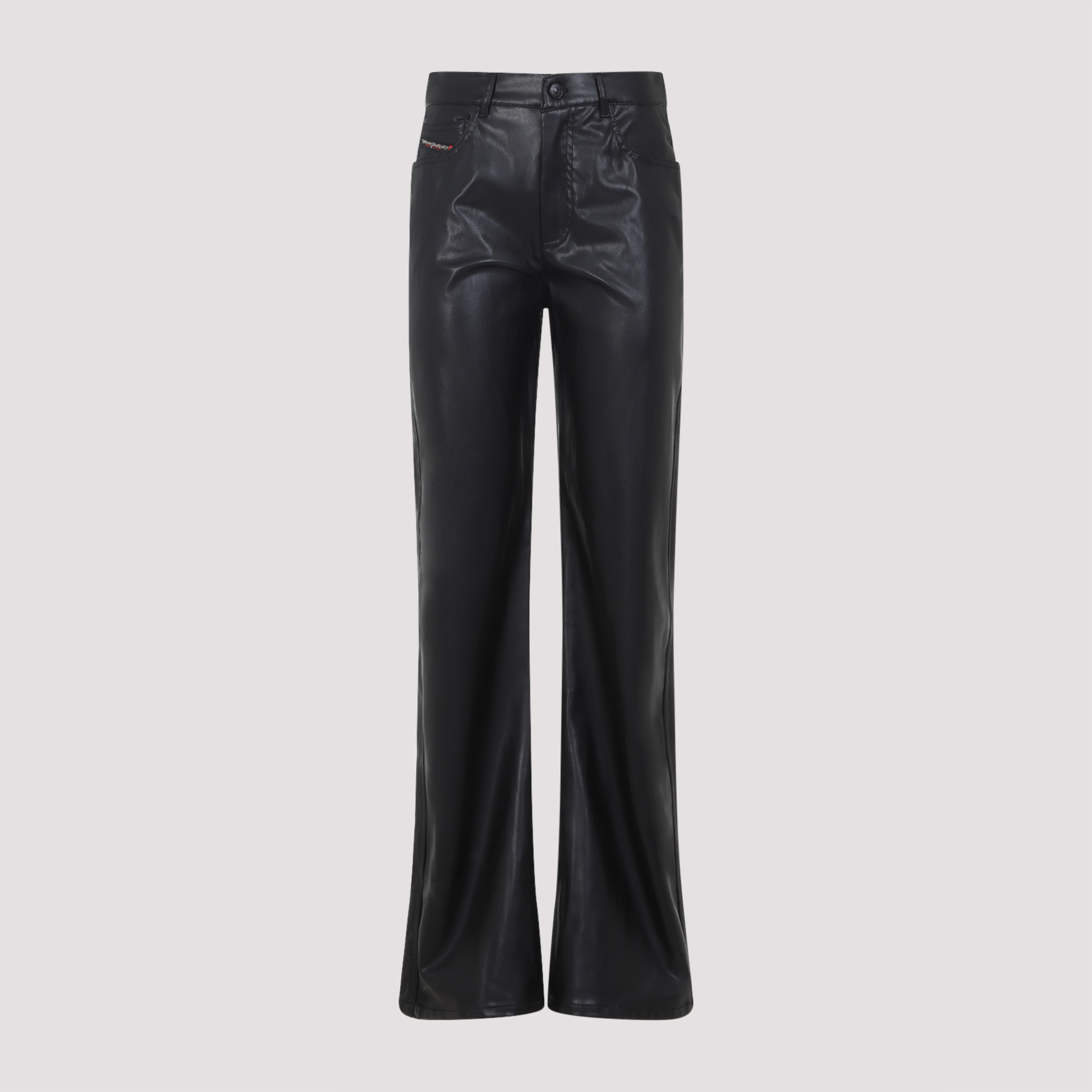 [Diesel] Pants SS26 A20937.0PGBX