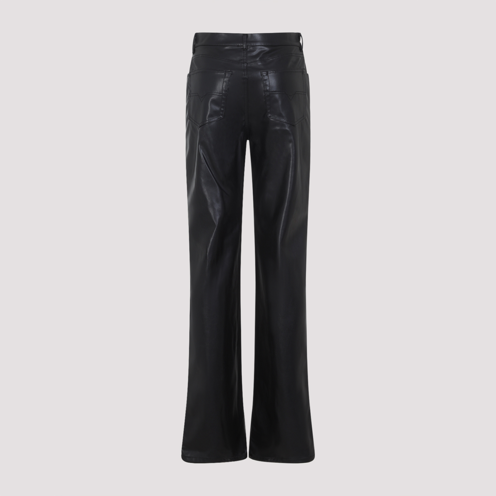 [Diesel] Pants SS26 A20937.0PGBX
