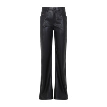 [Diesel] Pants SS26 A20937.0PGBX