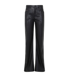 [Diesel] Pants SS26 A20937.0PGBX