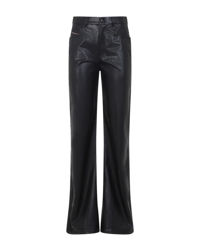 [Diesel] Pants SS26 A20937.0PGBX
