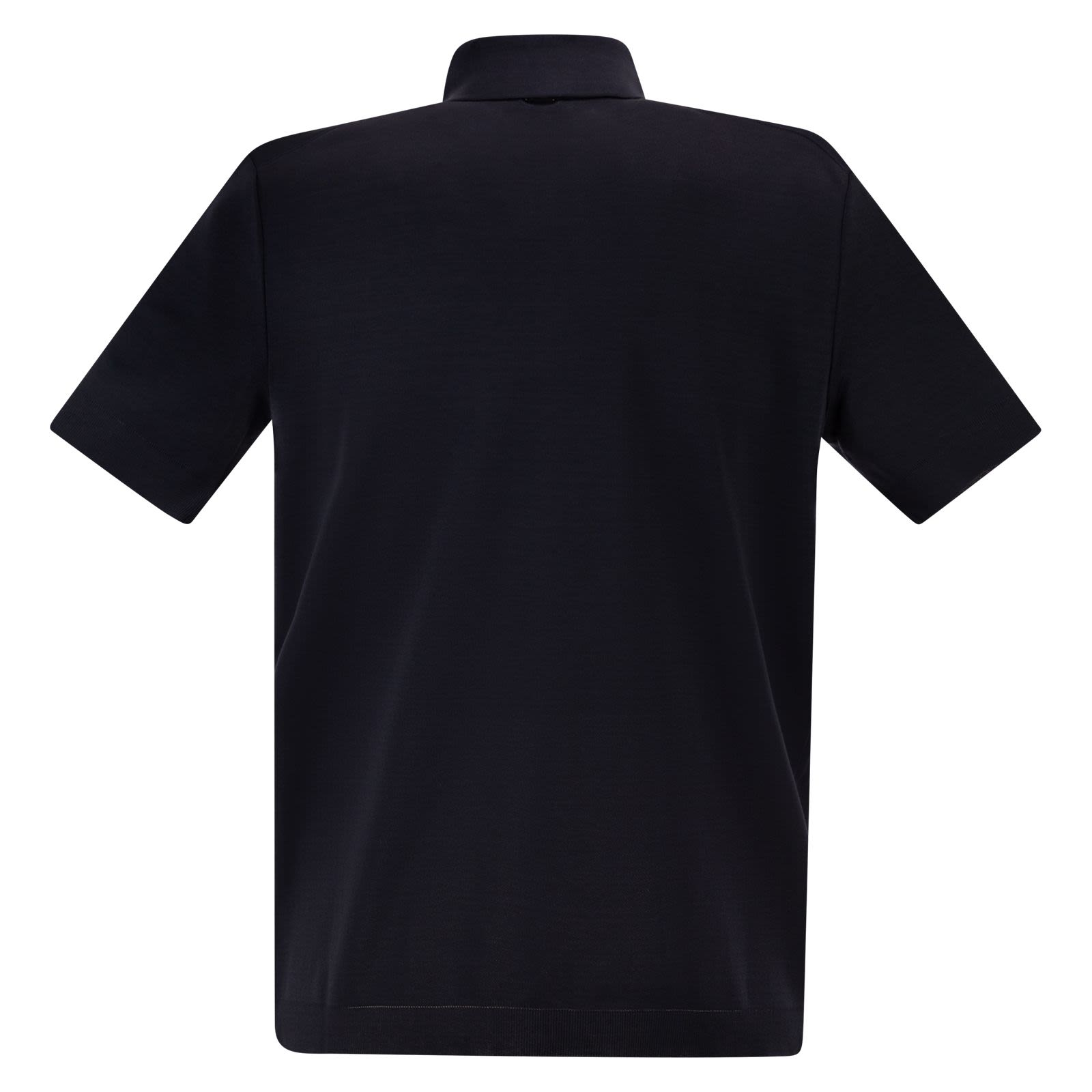 [Herno] T-shirts Short Sleeve SS26 JPL00125U52059 9201