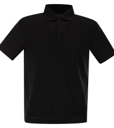[Herno] T-shirts Short Sleeve SS26 JPL00125U52059 9300
