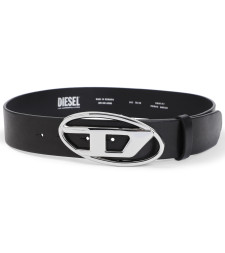 [Diesel] Belt FW26 X08727.PR666