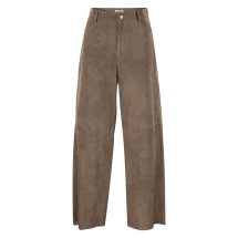[S MAXMARA] Trousers SS26 2619431011600 001