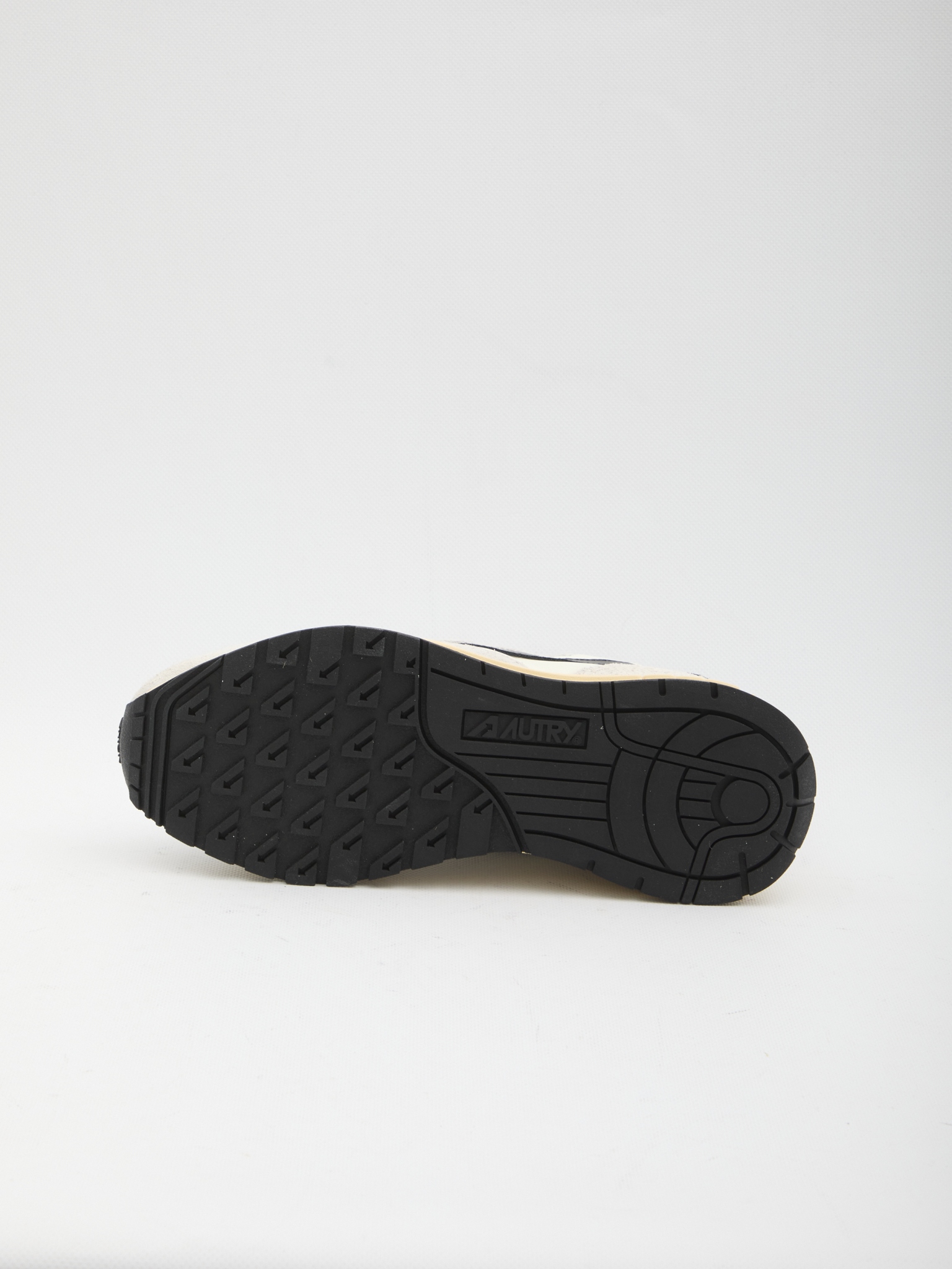[AUTRY] Sneakers SS26 WWLMW_UT_50