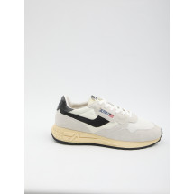 [AUTRY] Sneakers SS26 WWLMW_UT_50