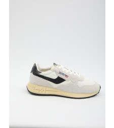 [AUTRY] Sneakers SS26 WWLMW_UT_50