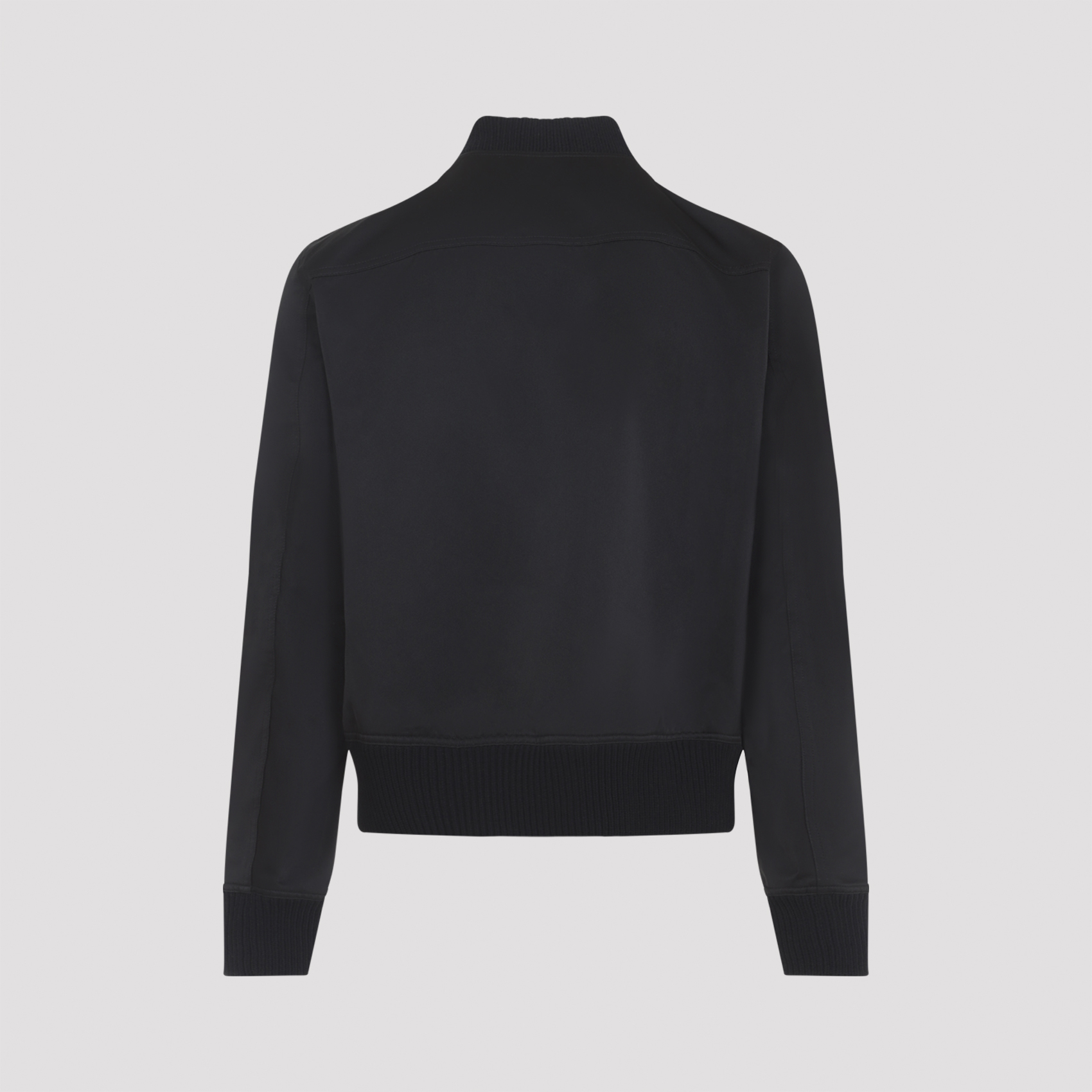 [Rick Owens] Casual Jacket SS26 RU01F2790.THD