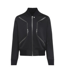 [Rick Owens] Casual Jacket SS26 RU01F2790.THD