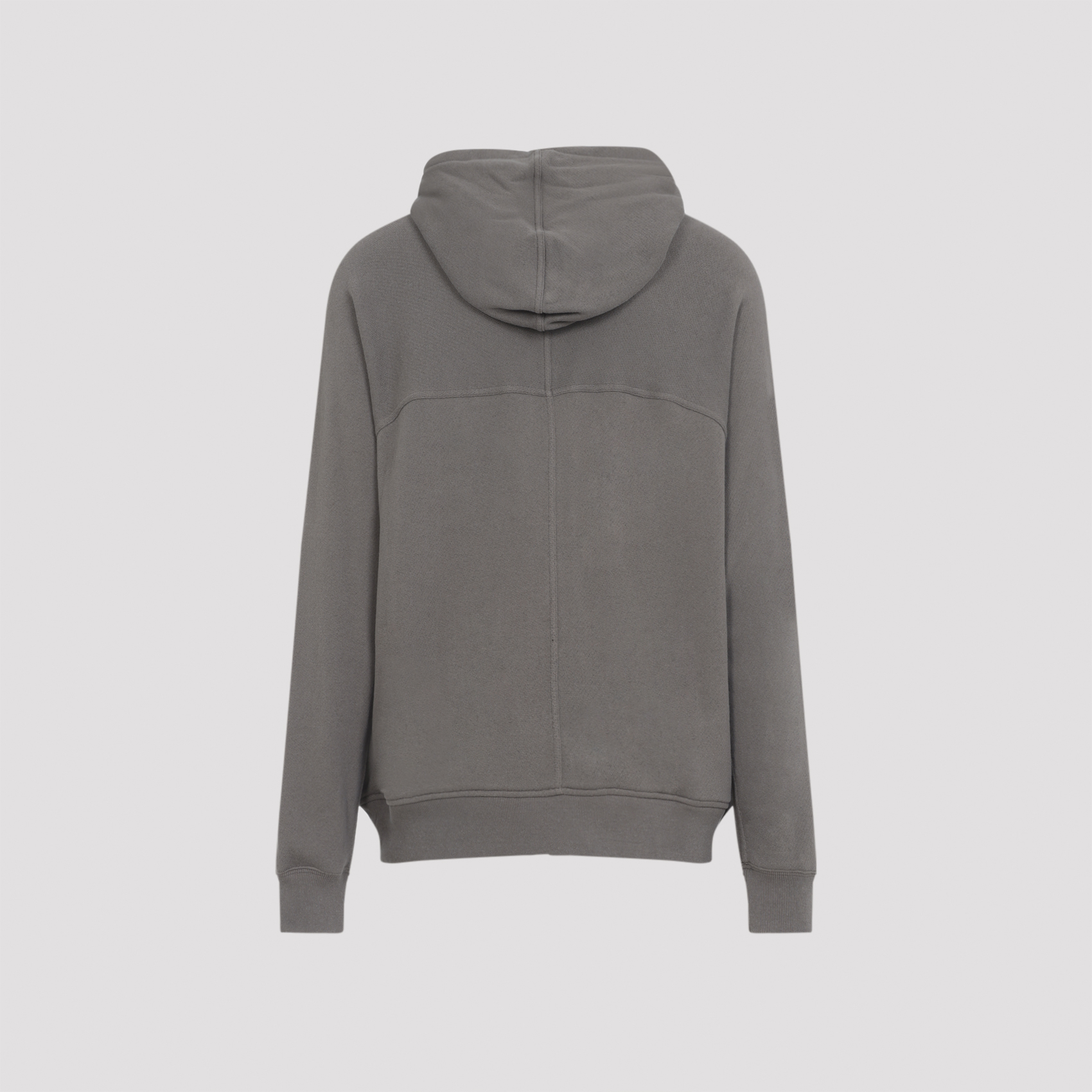 [Rick Owens] Hoodie SS26 RU01F2241.JNT