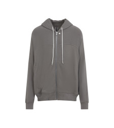[Rick Owens] Hoodie SS26 RU01F2241.JNT