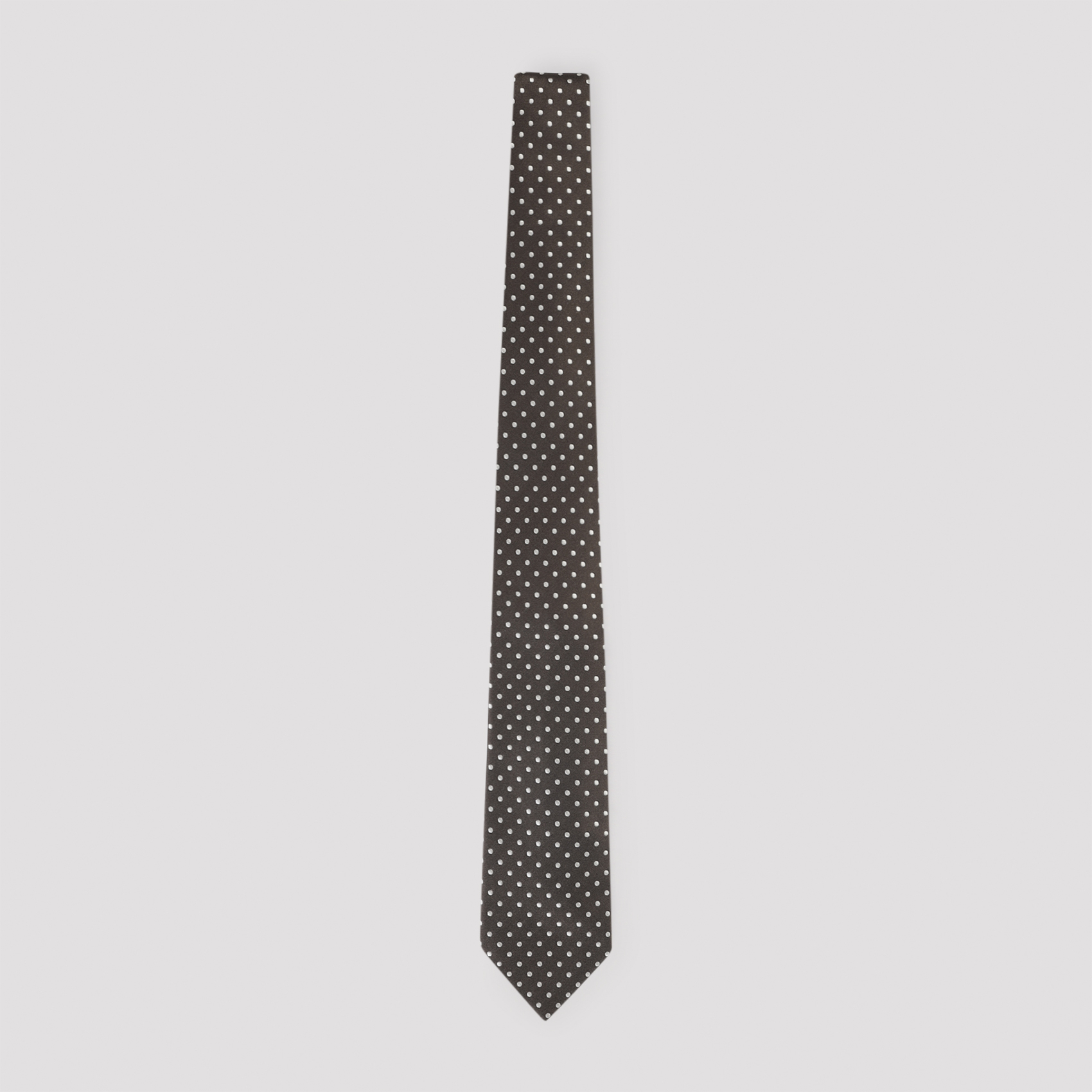 [Tom Ford] Tie SS26 STE001.S0301