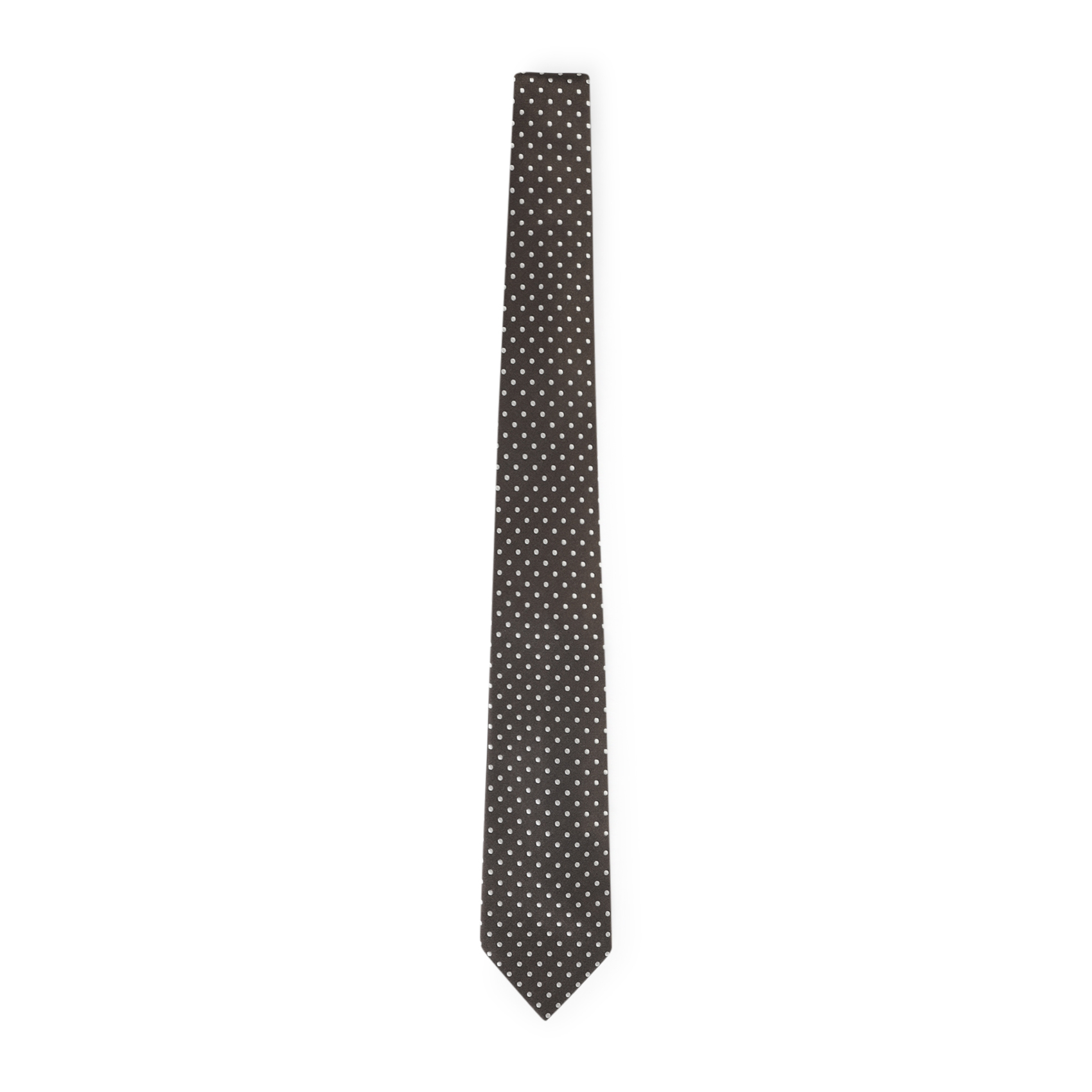 [Tom Ford] Tie SS26 STE001.S0301