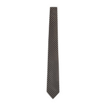 [Tom Ford] Tie SS26 STE001.S0301