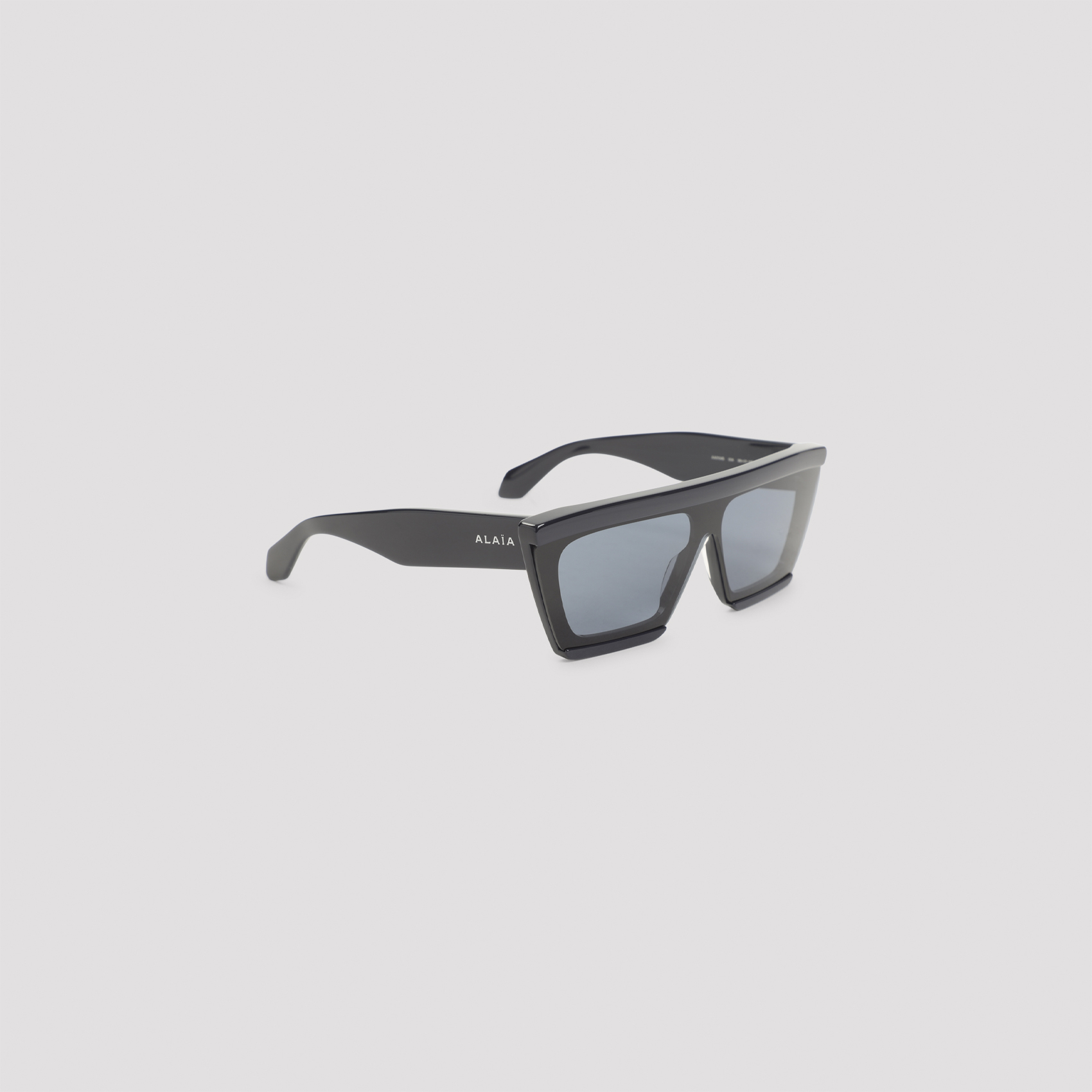 [ALAÏA EYEWEAR] Sunglasses SS26 AA0104S