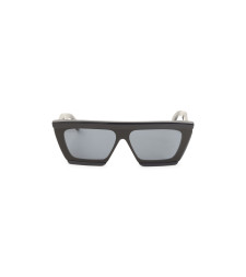 [ALAÏA EYEWEAR] Sunglasses SS26 AA0104S