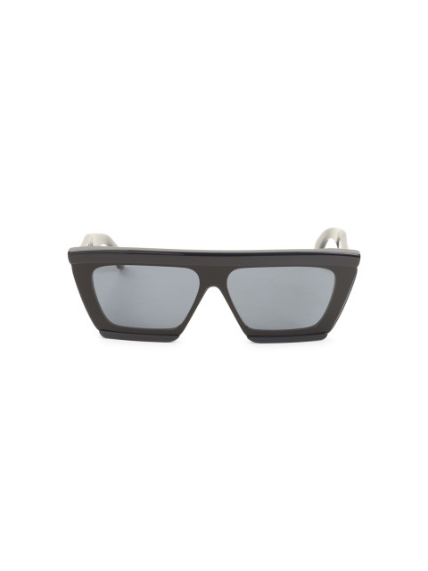 [ALAÏA EYEWEAR] Sunglasses SS26 AA0104S