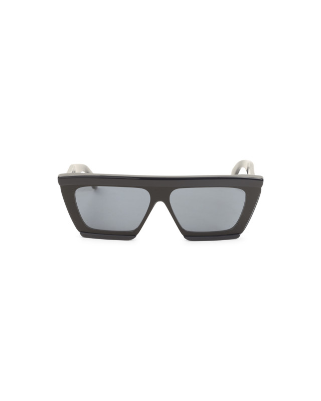 [ALAÏA EYEWEAR] Sunglasses SS26 AA0104S