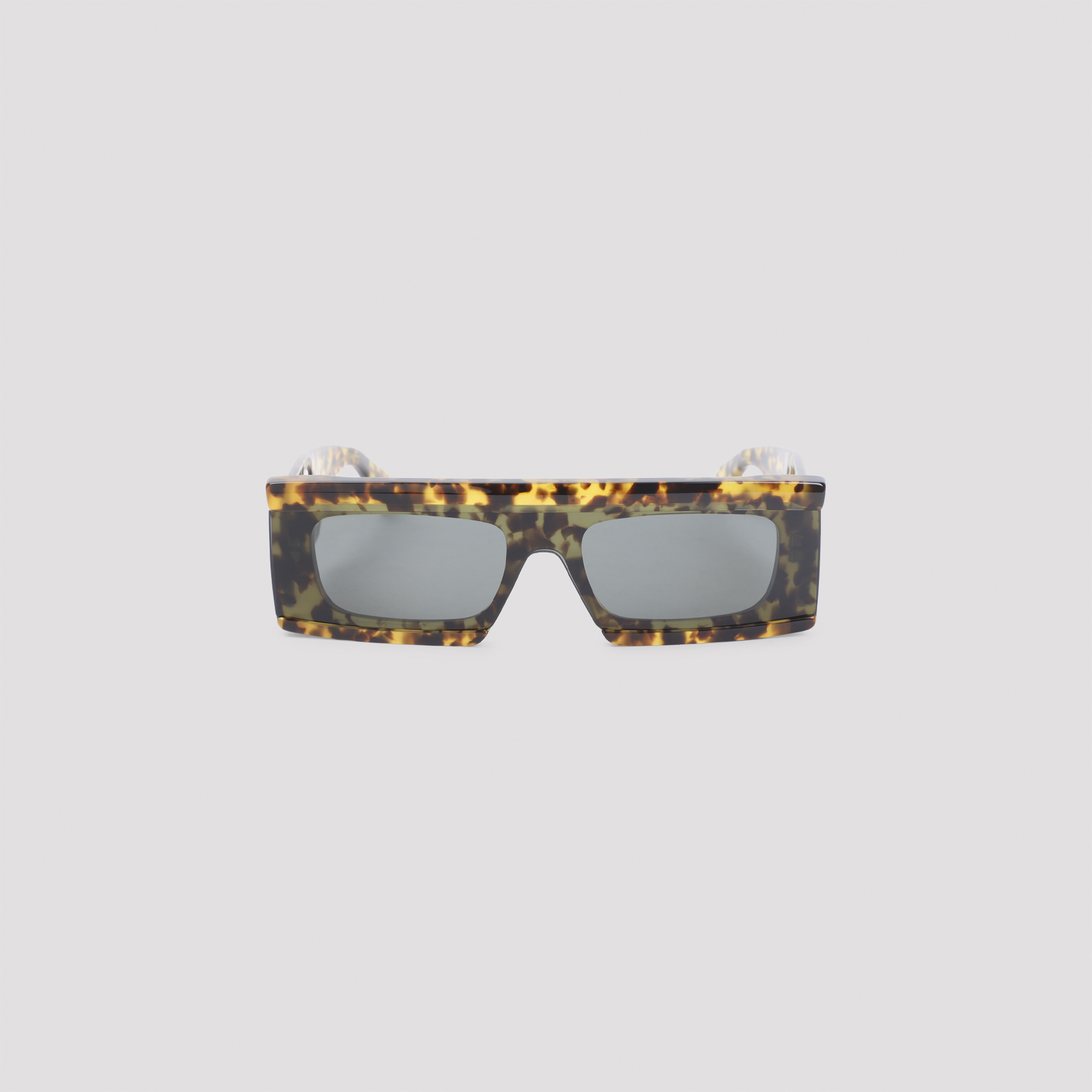 [ALAÏA EYEWEAR] Sunglasses SS26 AA0099S