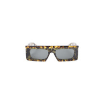 [ALAÏA EYEWEAR] Sunglasses SS26 AA0099S